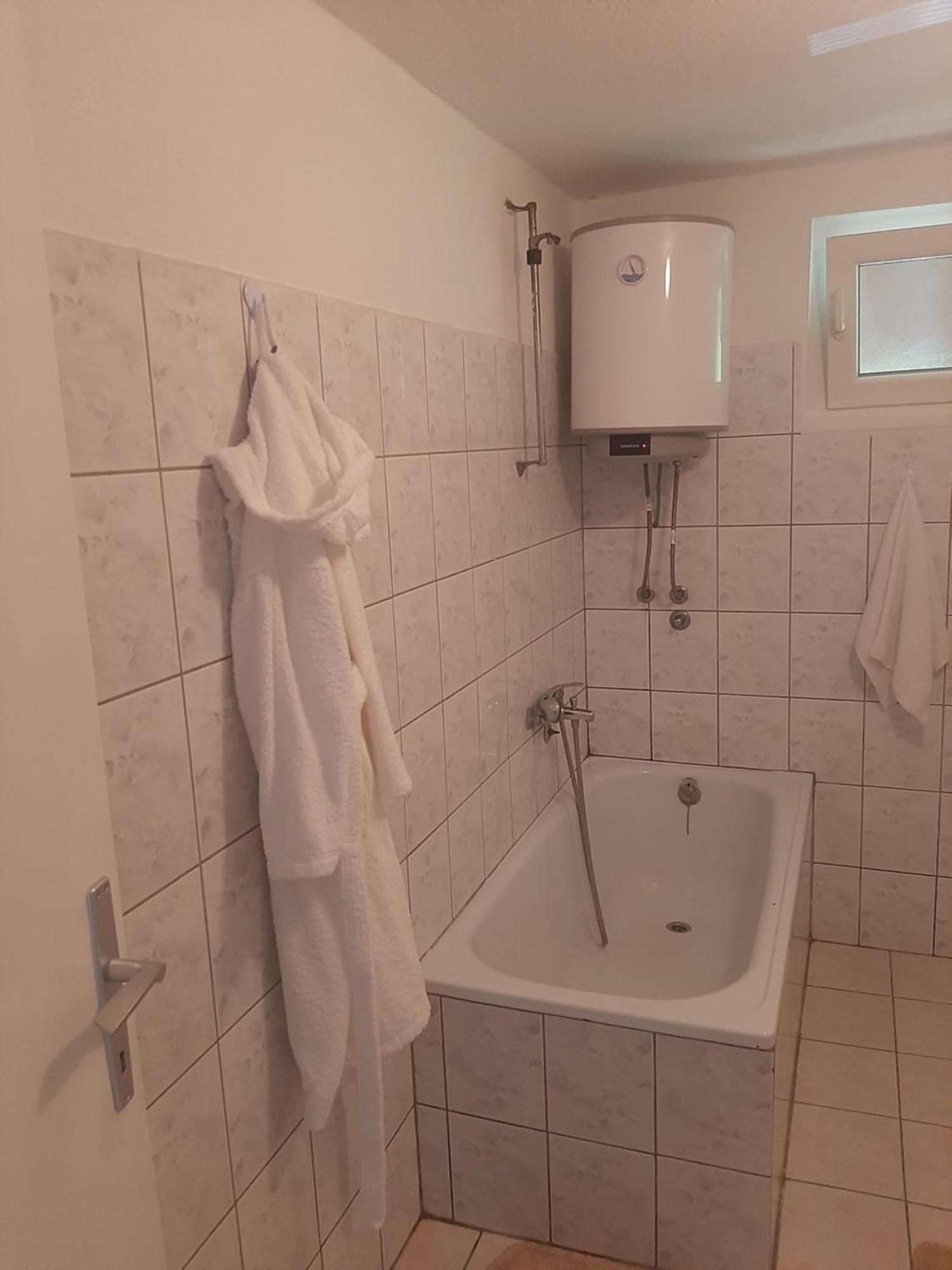 Hasan's - House - Vikendica - Kuca Za Odmor - Apartment Visoko