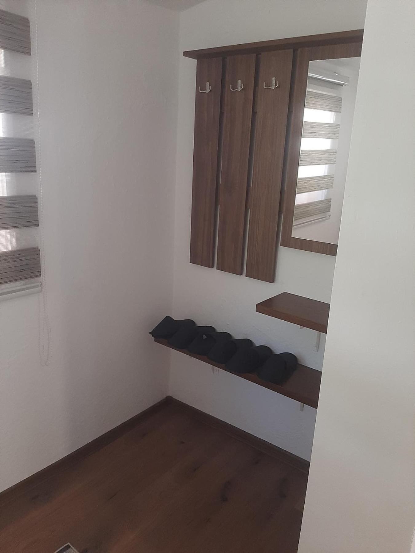 Hasan's - House - Vikendica - Kuca Za Odmor - Apartment Visoko