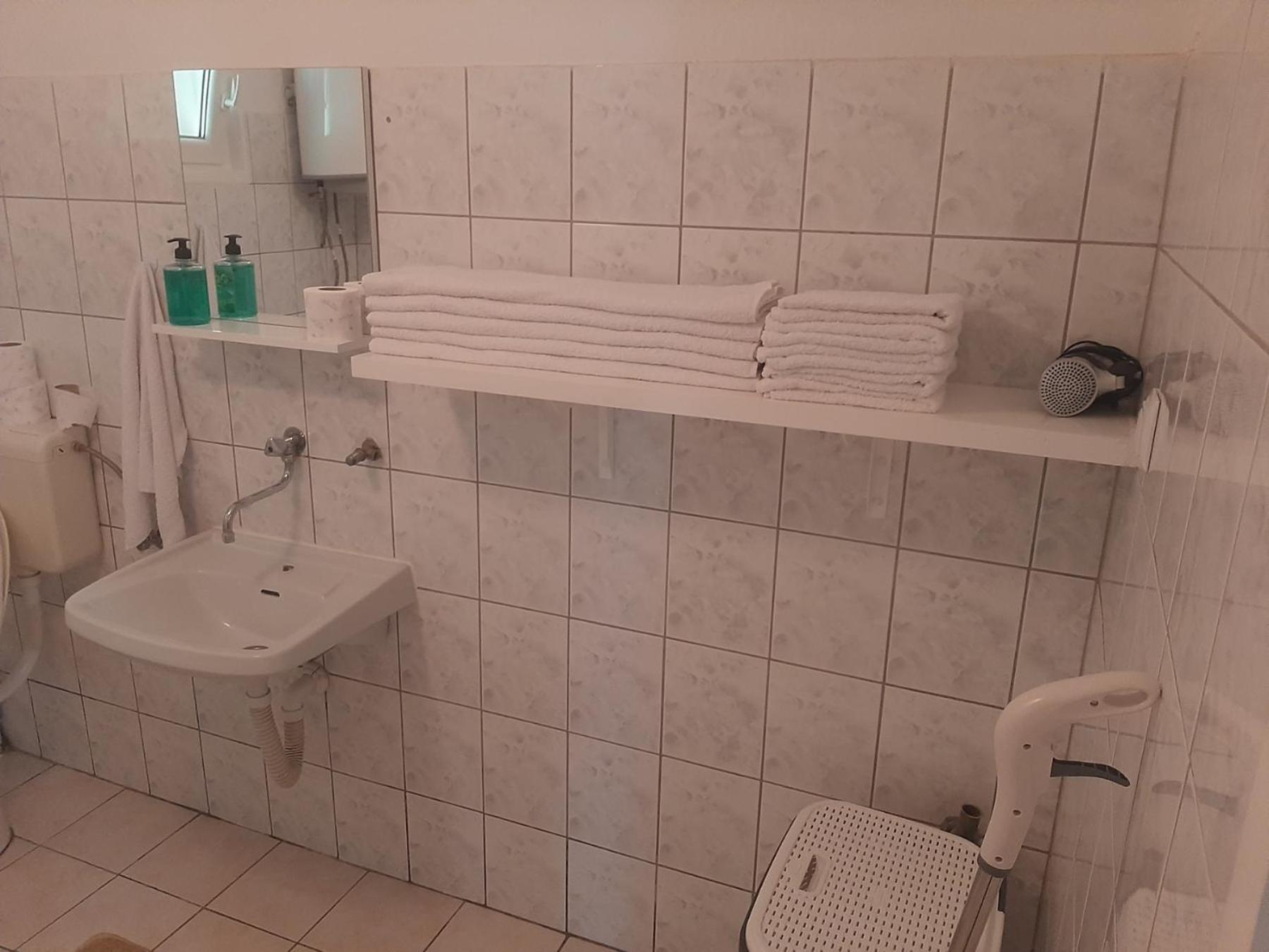 Hasan's - House - Vikendica - Kuca Za Odmor - Apartment *
