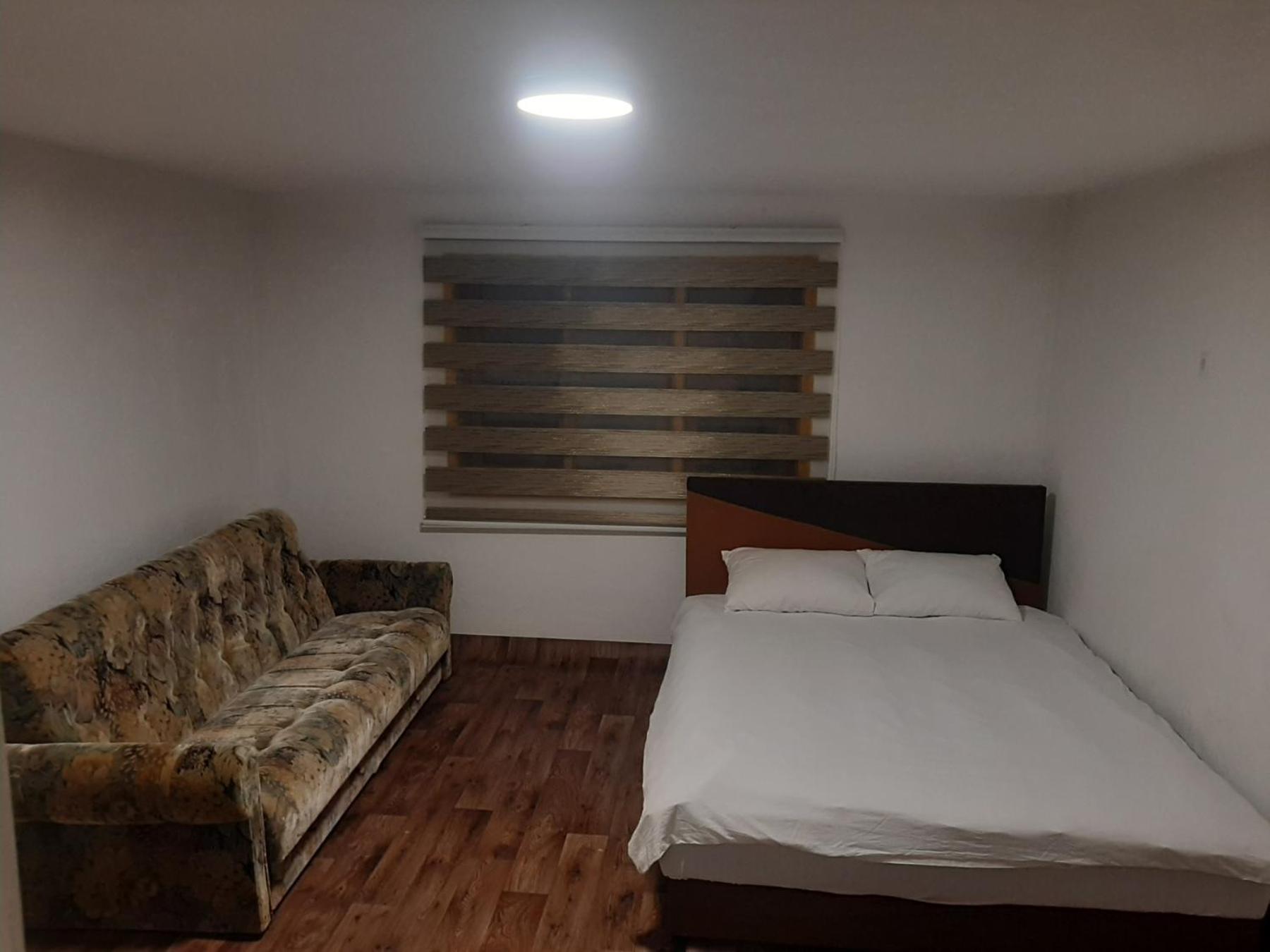 Hasan's - House - Vikendica - Kuca Za Odmor - Apartment
